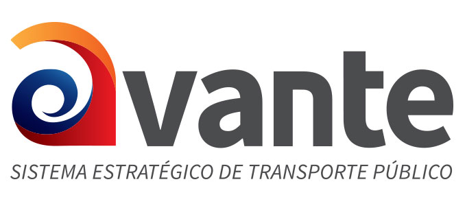 logoavante